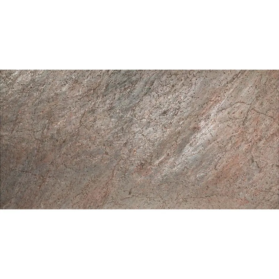 Ro'Ma Nature Feuille de Pierre naturelle Atacama 122x61 (à l'unité - 0,7442 m²) -