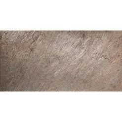 Ro'Ma Nature Feuille de Pierre naturelle Atacama 122x61 (à l'unité - 0,7442 m²) -