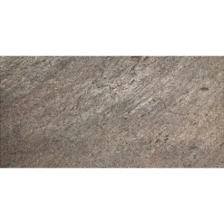 Ro'Ma Nature Feuille de Pierre naturelle Atacama 122x61 (à l'unité - 0,7442 m²) -