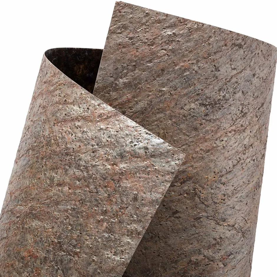 Ro'Ma Nature Feuille de Pierre naturelle Atacama 122x61 (à l'unité - 0,7442 m²) -