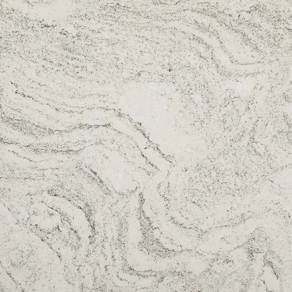 Ro'Ma Nature Feuille de Pierre naturelle Arctic 120x60 (à l'unité - 0,72 m²) -