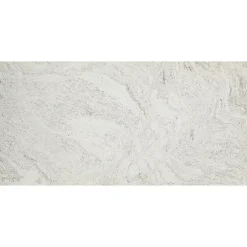 Ro'Ma Nature Feuille de Pierre naturelle Arctic 120x60 (à l'unité - 0,72 m²) -