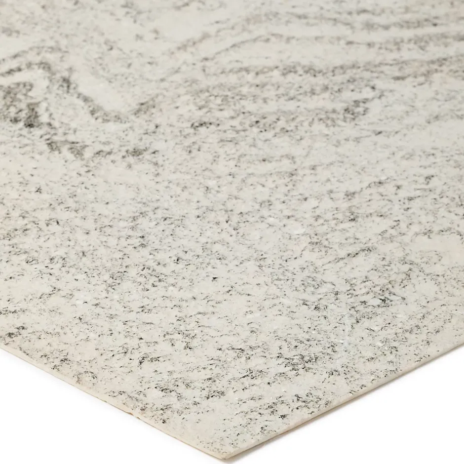 Ro'Ma Nature Feuille de Pierre naturelle Arctic 120x60 (à l'unité - 0,72 m²) -