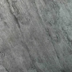 Ro'Ma Nature Feuille de Pierre naturelle Namib 265x125 (à l'unité - 3,3125 m²) -