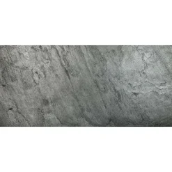 Ro'Ma Nature Feuille de Pierre naturelle Namib 265x125 (à l'unité - 3,3125 m²) -