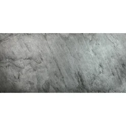 Ro'Ma Nature Feuille de Pierre naturelle Namib 265x125 (à l'unité - 3,3125 m²) -