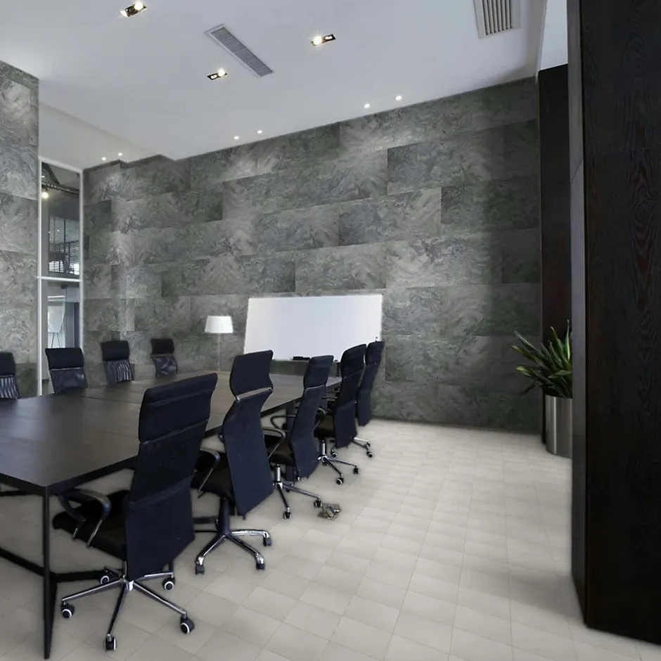 Feuille de Pierre naturelle Gobi 122x61 (à l'unité - 0,7442 m²) --Ro'Ma Nature Clearance