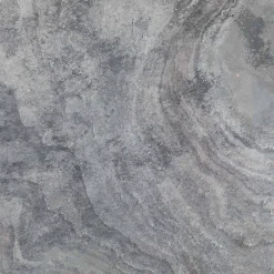 Feuille de Pierre naturelle Gobi 122x61 (à l'unité - 0,7442 m²) --Ro'Ma Nature Clearance