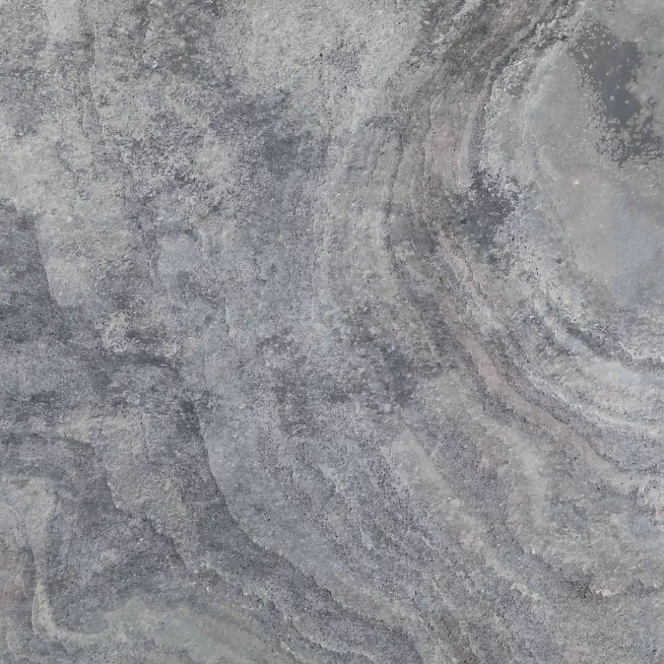 Feuille de Pierre naturelle Gobi 122x61 (à l'unité - 0,7442 m²) --Ro'Ma Nature Clearance