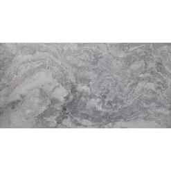 Feuille de Pierre naturelle Gobi 122x61 (à l'unité - 0,7442 m²) --Ro'Ma Nature Clearance