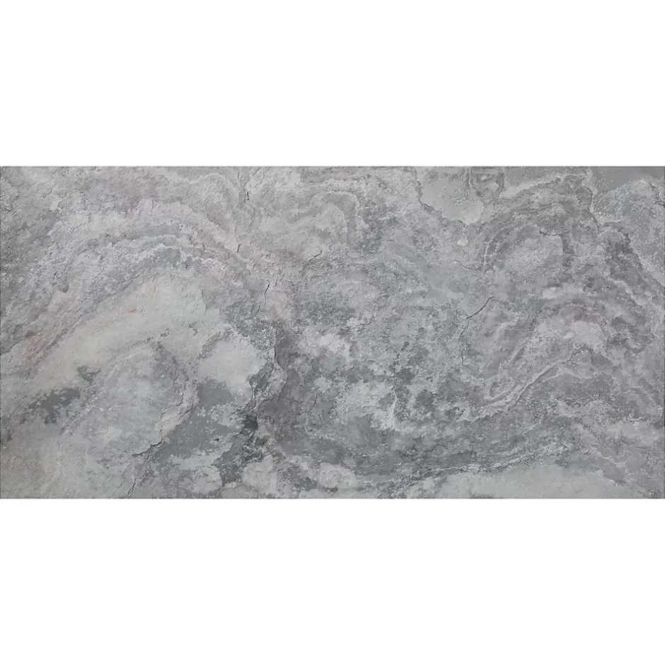 Feuille de Pierre naturelle Gobi 122x61 (à l'unité - 0,7442 m²) --Ro'Ma Nature Clearance