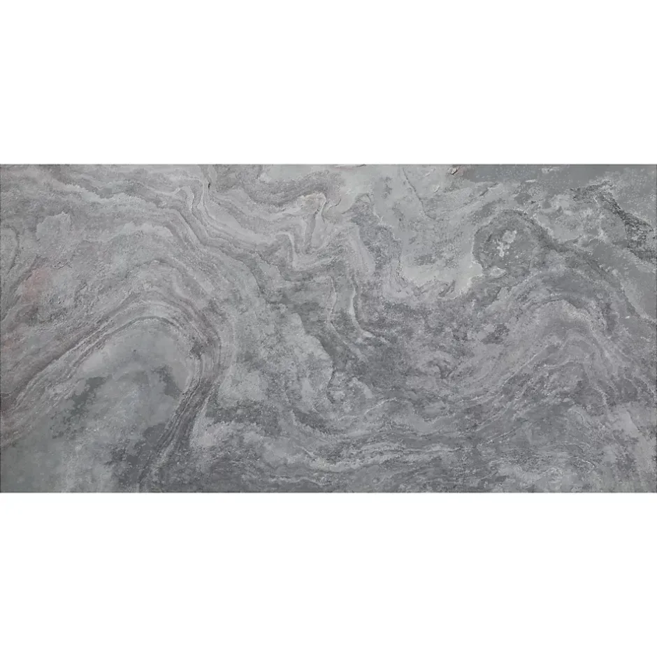 Feuille de Pierre naturelle Gobi 122x61 (à l'unité - 0,7442 m²) --Ro'Ma Nature Clearance