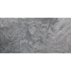 Feuille de Pierre naturelle Gobi 122x61 (à l'unité - 0,7442 m²) --Ro'Ma Nature Clearance