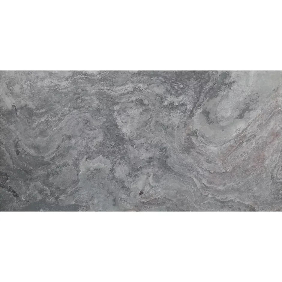 Feuille de Pierre naturelle Gobi 122x61 (à l'unité - 0,7442 m²) --Ro'Ma Nature Clearance