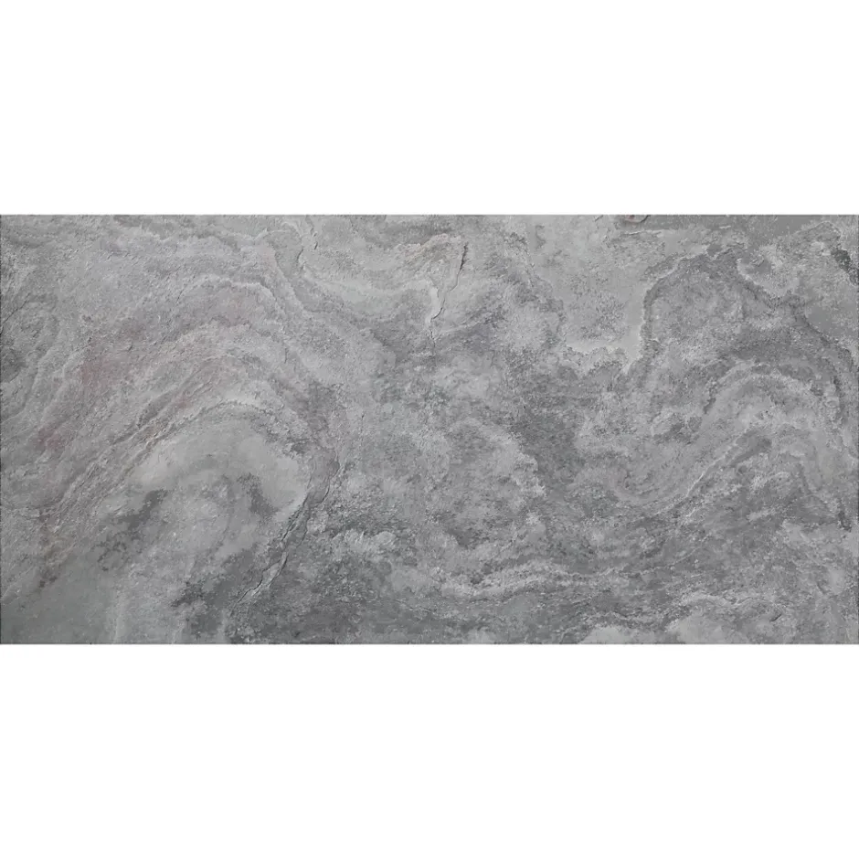 Feuille de Pierre naturelle Gobi 122x61 (à l'unité - 0,7442 m²) --Ro'Ma Nature Clearance