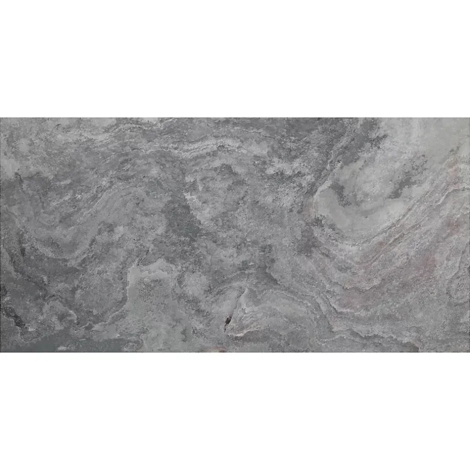 Feuille de Pierre naturelle Gobi 122x61 (à l'unité - 0,7442 m²) --Ro'Ma Nature Clearance