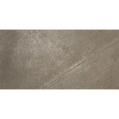 Ro'Ma Nature Feuille de Pierre naturelle Yuma 120x60 (à l'unité - 0,72 m²) -