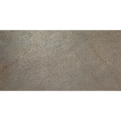 Ro'Ma Nature Feuille de Pierre naturelle Yuma 120x60 (à l'unité - 0,72 m²) -