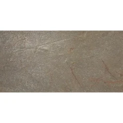 Ro'Ma Nature Feuille de Pierre naturelle Yuma 120x60 (à l'unité - 0,72 m²) -