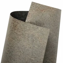 Ro'Ma Nature Feuille de Pierre naturelle Yuma 120x60 (à l'unité - 0,72 m²) -