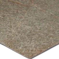 Ro'Ma Nature Feuille de Pierre naturelle Yuma 120x60 (à l'unité - 0,72 m²) -