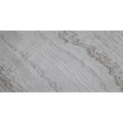 Ro'Ma Nature Feuille de Pierre naturelle Oromia 120x60 (à l'unité - 0,72 m²) -