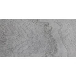 Ro'Ma Nature Feuille de Pierre naturelle Oromia 120x60 (à l'unité - 0,72 m²) -