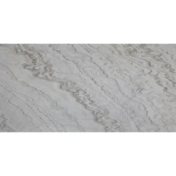 Ro'Ma Nature Feuille de Pierre naturelle Oromia 120x60 (à l'unité - 0,72 m²) -