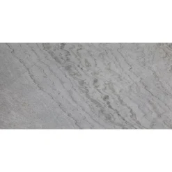 Ro'Ma Nature Feuille de Pierre naturelle Oromia 120x60 (à l'unité - 0,72 m²) -