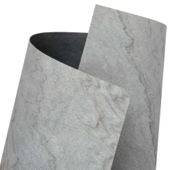 Ro'Ma Nature Feuille de Pierre naturelle Oromia 120x60 (à l'unité - 0,72 m²) -