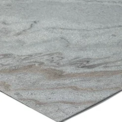 Ro'Ma Nature Feuille de Pierre naturelle Oromia 120x60 (à l'unité - 0,72 m²) -