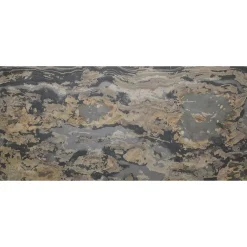 Feuille de Pierre naturelle Catarina 260x120 (à l'unité - 3,12 m²) --Ro'Ma Nature