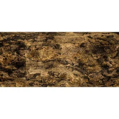 Feuille de Pierre naturelle Catarina 260x120 (à l'unité - 3,12 m²) --Ro'Ma Nature