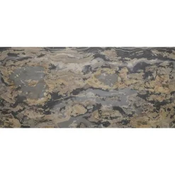 Feuille de Pierre naturelle Catarina 260x120 (à l'unité - 3,12 m²) --Ro'Ma Nature