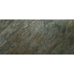 Ro'Ma Nature Feuille de Pierre naturelle Tenere 265x125 (à l'unité - 3,3125 m²) -