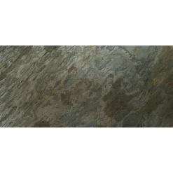 Ro'Ma Nature Feuille de Pierre naturelle Tenere 265x125 (à l'unité - 3,3125 m²) -