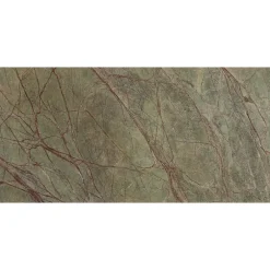 Ro'Ma Nature Feuille de Pierre naturelle Padang 120x60 (à l'unité - 0,72 m²) -