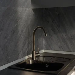 Feuille de Pierre naturelle Nubian 120x60 (à l'unité - 0,72 m²) --Ro'Ma Nature Sale