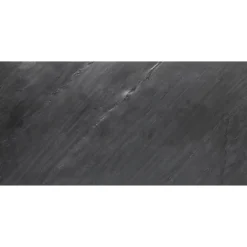 Feuille de Pierre naturelle Nubian 120x60 (à l'unité - 0,72 m²) --Ro'Ma Nature Sale