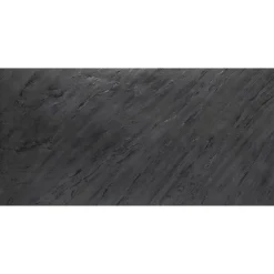 Feuille de Pierre naturelle Nubian 120x60 (à l'unité - 0,72 m²) --Ro'Ma Nature Sale