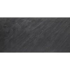 Feuille de Pierre naturelle Nubian 120x60 (à l'unité - 0,72 m²) --Ro'Ma Nature Sale