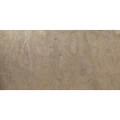 Feuille de Pierre naturelle Sahara 122x61 (à l'unité - 0,7442 m²) --Ro'Ma Nature