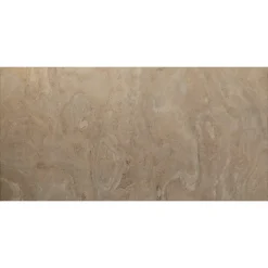 Feuille de Pierre naturelle Sahara 122x61 (à l'unité - 0,7442 m²) --Ro'Ma Nature