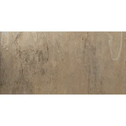 Feuille de Pierre naturelle Sahara 122x61 (à l'unité - 0,7442 m²) --Ro'Ma Nature