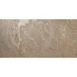 Feuille de Pierre naturelle Sahara 122x61 (à l'unité - 0,7442 m²) --Ro'Ma Nature