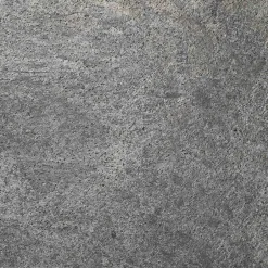 Feuille de Pierre naturelle Namib 122x61 (à l'unité - 0,7442 m²) --Ro'Ma Nature Clearance