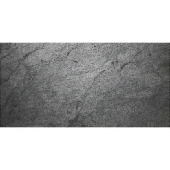 Feuille de Pierre naturelle Namib 122x61 (à l'unité - 0,7442 m²) --Ro'Ma Nature Clearance