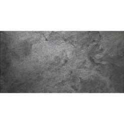 Feuille de Pierre naturelle Namib 122x61 (à l'unité - 0,7442 m²) --Ro'Ma Nature Clearance