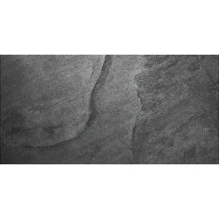 Feuille de Pierre naturelle Namib 122x61 (à l'unité - 0,7442 m²) --Ro'Ma Nature Clearance