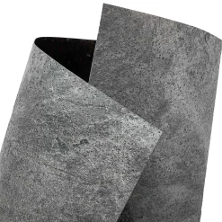 Feuille de Pierre naturelle Namib 122x61 (à l'unité - 0,7442 m²) --Ro'Ma Nature Clearance